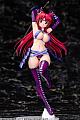 Kaitendoh ToHeart2 Dungeon Travelers Samurai Tamaki Regular Edition 1/6 PVC Figure gallery thumbnail