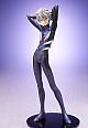 FREEing Evangelion 3.0 Nagisa Kaworu 1/8 PVC Figure gallery thumbnail