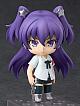 GOOD SMILE COMPANY (GSC) Day Break Illusion Nendoroid Hoshikawa Seira gallery thumbnail