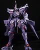 KOTOBUKIYA Muv-Luv Alternative Takemikazuchi Type-00R Ver.1.5 Plastic Kit gallery thumbnail