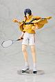 KOTOBUKIYA ARTFX J New Prince of Tennis Yukimura Seiichi 1/8 PVC Figure gallery thumbnail