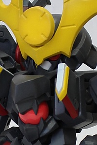PLUM PMOA PLAACT 03 Oda Plastic Kit