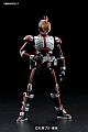 BANDAI SPIRITS Figure-rise 6 Kamen Rider 555 Plastic Kit gallery thumbnail