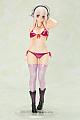 Orchidseed Super Sonico Sonicomi Package Ver. -Barry!- 1/5 PVC Figure gallery thumbnail