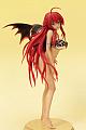 A PLUS High School DxD NEW Rias Gremory Sunburn Ver. 1/4.5 PVC Figure gallery thumbnail