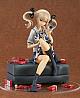 GOOD SMILE COMPANY (GSC) ROBOTICS;NOTES Koujiro Frau 1/8 PVC Figure gallery thumbnail