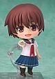 GOOD SMILE COMPANY (GSC) Saki Zengoku-hen Nendoroid Miyanaga Saki gallery thumbnail