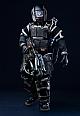 threeA Toys KILLZONE Hazmet Trooper 1/6 Action Figure gallery thumbnail