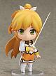 GOOD SMILE COMPANY (GSC) Fantasista Doll Nendoroid Sasara gallery thumbnail