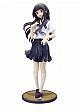 cLayz Hyouka Chitanda Eru 1/8 PVC Figure gallery thumbnail