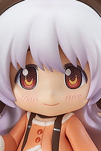 GOOD SMILE COMPANY (GSC) Puella Magi Madoka Magica The Movie Nendoroid Momoe Nagisa