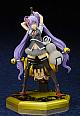 Penguin Parade Hyakka Ryoran Samurai Girls Kanetsugu Naoe Ver.1.5 1/8 PVC Figure gallery thumbnail