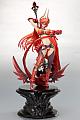 Orchidseed 7-Sins Satan -Rage- 1/8 PVC Figure gallery thumbnail