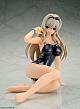 BEAT ToHeart2 Kusugawa Sasara P.E. Class (Pool) 1/6 PVC Figure gallery thumbnail