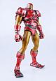 threeA Toys Iron Man Classic 1/6 Action Figure gallery thumbnail