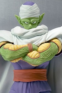 BANDAI SPIRITS S.H.Figuarts Piccolo