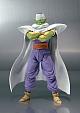 BANDAI SPIRITS S.H.Figuarts Piccolo gallery thumbnail