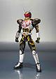 BANDAI SPIRITS S.H.Figuarts Kamen Rider Chalice gallery thumbnail