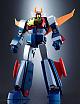 BANDAI SPIRITS Soul of Chogokin Invincible Robot Trider G7 gallery thumbnail