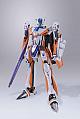 BANDAI SPIRITS DX Chogokin YF-25 Prophecy gallery thumbnail