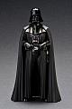 KOTOBUKIYA ARTFX+ Star Wars Darth Vader Cloud City Ver. 1/10 PVC Figure gallery thumbnail