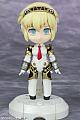 Griffon Enterprises Persona 4 The ULTIMATE in MAYONAKA ARENA Nanorich VC Aigis Action Figure gallery thumbnail