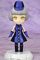 Griffon Enterprises Persona 4 The ULTIMATE in MAYONAKA ARENA Nanorich VC Elizabeth Action Figure gallery thumbnail