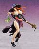 MegaHouse Excellent Model Dragon's Crown Sorceress 1/7 Figure gallery thumbnail
