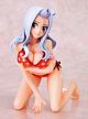 X PLUS FAIRY TAIL Mirajane Strauss 1/8 PVC Figure gallery thumbnail