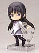 KOTOBUKIYA Cu-poche Puella Magi Madoka Magica The Movie Akemi Homura Action Figure gallery thumbnail