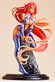 KOTOBUKIYA DC COMICS BISHOUJO THE NEW TEEN TITANS Starfire1/7 PVC Figure gallery thumbnail