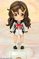 Griffon Enterprises Vividred Operation Nanorich VC Shinomiya Himawari Action Figure [CANCELLED] gallery thumbnail