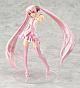 HOBBY JAPAN FIGURE JAPAN VOCALOID 01 Hatsune Miku Edition Sakura Miku feat KEI 1/10 PVC Figure gallery thumbnail