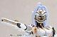KOTOBUKIYA Xenosaga I KOS-MOS Ver.1 1/12 Plastic Kit gallery thumbnail
