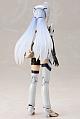 KOTOBUKIYA Xenosaga I KOS-MOS Ver.1 1/12 Plastic Kit gallery thumbnail