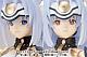 KOTOBUKIYA Xenosaga I KOS-MOS Ver.1 1/12 Plastic Kit gallery thumbnail