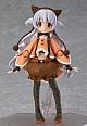 MAX FACTORY Puella Magi Madoka Magica The Movie figma Momoe Nagisa gallery thumbnail