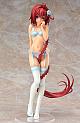 MAX FACTORY To LOVE-ru Darkness Kurosaki Mea 1/6 PVC Figure gallery thumbnail