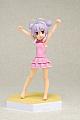 WAVE BEACH QUEENS Non Non Biyori Miyauchi Renge 1/10 PVC Figure gallery thumbnail
