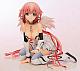 KOTOBUKIYA 4-Leaves Sore no Otoshimono Final Eternal My Master Ikaros 1/6 PVC Figure gallery thumbnail