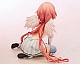 KOTOBUKIYA 4-Leaves Sora no Otoshimono Final Eien no Watashi no Torikago (Eternal My Master) Ikaros 1/6 Plastic Figure gallery thumbnail