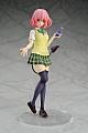 Art Spirits Precious Collection To LOVE-ru Darkness Momo Belia Deviluke 1/8 PVC Figure gallery thumbnail