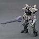 KOTOBUKIYA Broken Blade Delfing Renewal Ver. 1/60 Plastic Kit gallery thumbnail