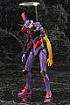 KOTOBUKIYA Rebuild of Evangelion General Purpose Humanoid Battle Weapon EVA-01 Awakening Ver. 1/400 Plastic Kit gallery thumbnail