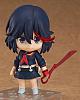 GOOD SMILE COMPANY (GSC) Kill la Kill Nendoroid Matoi Ryuko gallery thumbnail