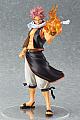 GOOD SMILE COMPANY (GSC) FAIRY TAIL Natsu Dragneel 1/7 PVC Figure gallery thumbnail