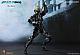 Hot Toys Video Game Masterpiece METAL GEAR RISING REVENGEANCE Raiden 1/6 Action Figure gallery thumbnail
