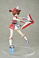 MedicomToy PPP Vividred Operation Isshiki Akane Pallet Suit 1/8 PVC Figure gallery thumbnail