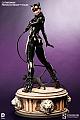 SIDESHOW Premuim Format Figure DC Catwoman 1/4 Figure gallery thumbnail