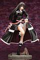 KOTOBUKIYA Shining Ark Kilmaria Aideen 1/8 PVC Figure gallery thumbnail